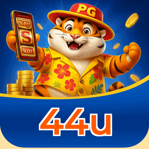 Jogo responsável 44u - Ferramentas de controle, limites, auto-exclusão, suporte CVV 188