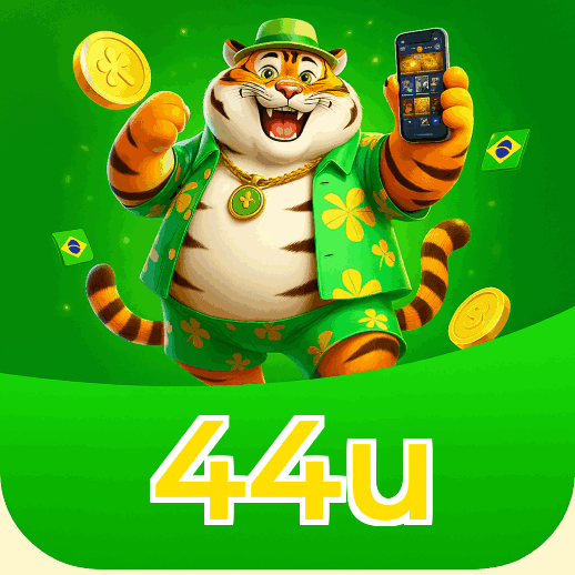 Estatísticas de bônus da 44u em São Paulo, Rio de Janeiro e Brasília