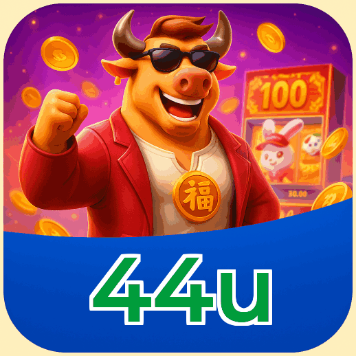 44u APP mobile iOS Android - 187 mil downloads São Paulo Rio BH