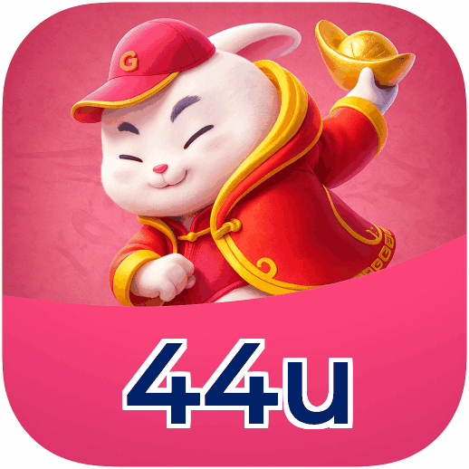 Requisitos do APK da 44u para Android