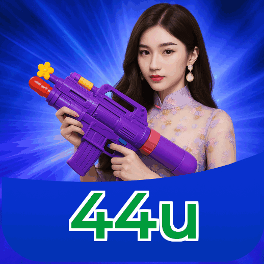 6 vantagens exclusivas do programa VIP da 44u