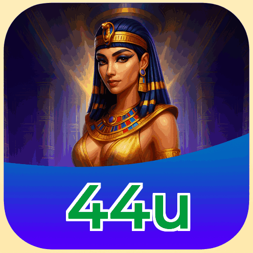 Catálogo 44u 2.547 jogos - Pragmatic Play, Evolution, NetEnt