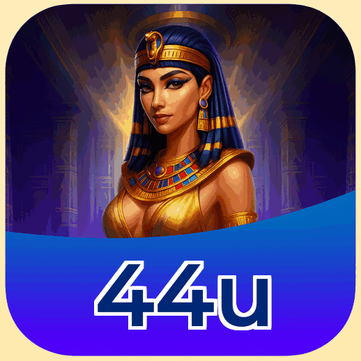 Grandes vencedores 44u de São Paulo, Rio de Janeiro, Belo Horizonte - Saques PIX confirmados