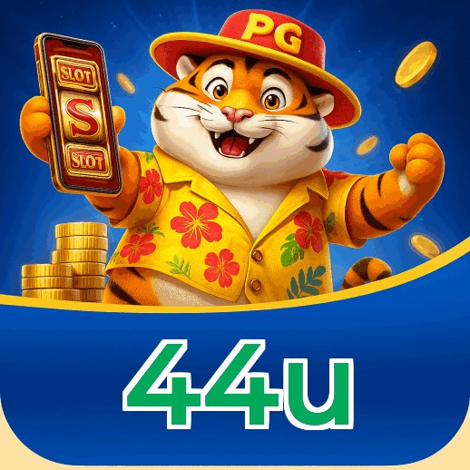 Vantagens exclusivas 44u para jogadores brasileiros - São Paulo, Rio, BH