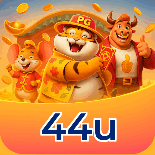 44u suporte 24/7 português Brasil - 47 atendentes brasileiros chat ao vivo